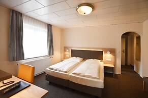 Hotel Römerhof
