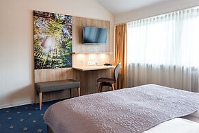 Hotel Römerhof