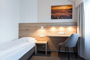 Hotel Römerhof
