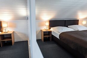 Hotel Römerhof