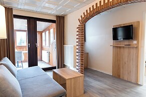 Hotel Römerhof