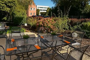 Hotel Römerhof