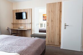 Hotel Römerhof