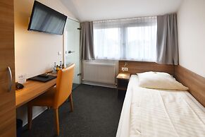 Hotel Römerhof