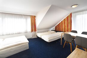 Hotel Römerhof