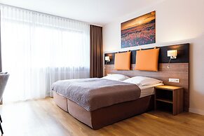 Hotel Römerhof