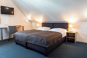 Hotel Römerhof