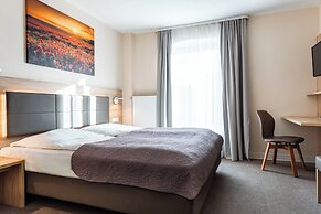 Hotel Römerhof