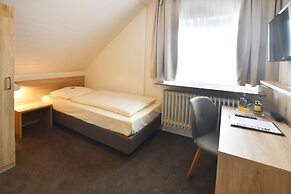 Hotel Römerhof