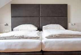 eee hotel Perg