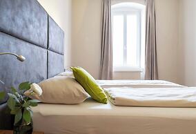 eee hotel Perg