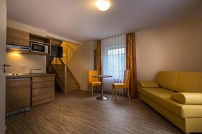 Hotel Kulinarium an der Glems