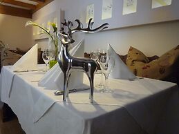 Hotel Kulinarium an der Glems