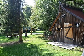 Hotel Kulinarium an der Glems