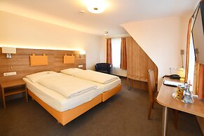 Hotel Kulinarium an der Glems
