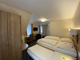 Hotel Kulinarium an der Glems