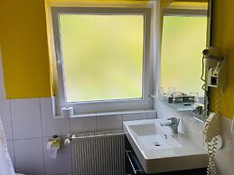 Hotel Kulinarium an der Glems