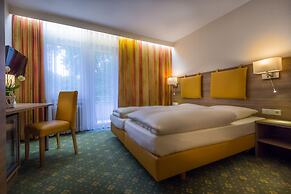 Hotel Kulinarium an der Glems