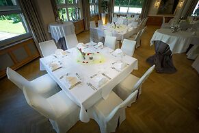 Hotel Kulinarium an der Glems