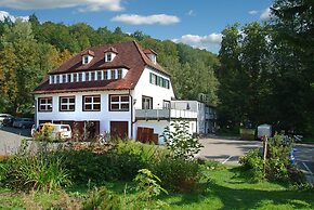 Hotel Kulinarium an der Glems