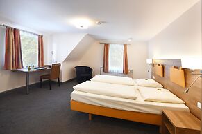 Hotel Kulinarium an der Glems