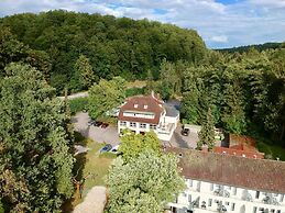 Hotel Kulinarium an der Glems