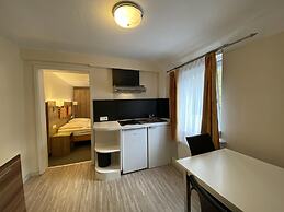 Hotel Kulinarium an der Glems