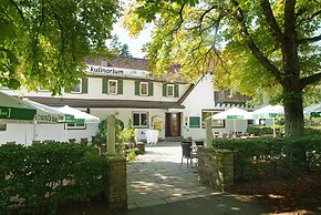 Hotel Kulinarium an der Glems