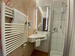 Hotel Kulinarium an der Glems
