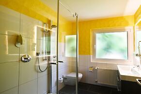Hotel Kulinarium an der Glems