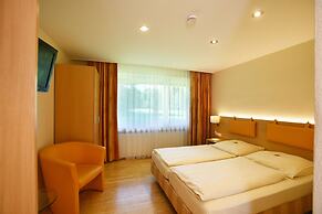 Hotel Kulinarium an der Glems