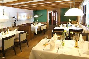 Hotel Kulinarium an der Glems