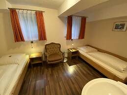 Hotel Kulinarium an der Glems