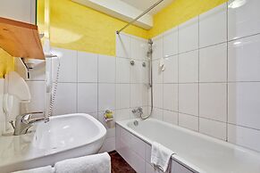 Hotel Kulinarium an der Glems