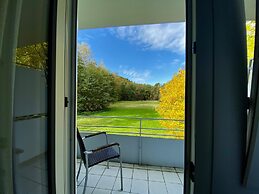 Hotel Kulinarium an der Glems