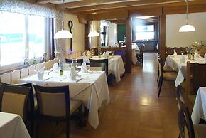 Hotel Kulinarium an der Glems