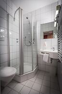 Hotel Kulinarium an der Glems