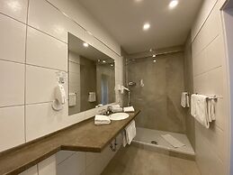 Hotel Kulinarium an der Glems