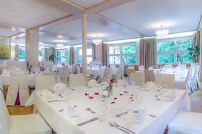 Hotel Kulinarium an der Glems
