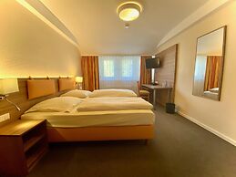 Hotel Kulinarium an der Glems