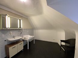 Hotel Kulinarium an der Glems