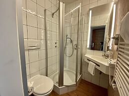 Hotel Kulinarium an der Glems