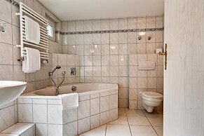 Hotel Kulinarium an der Glems