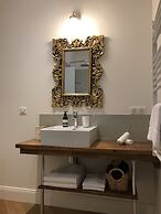 Le Clos des Queyries