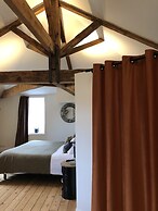 Le Clos des Queyries