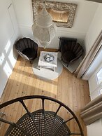 Le Clos des Queyries
