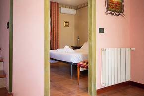 Villa Anastasia