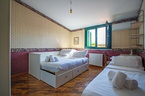 Villa Anastasia