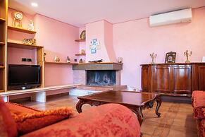 Villa Anastasia