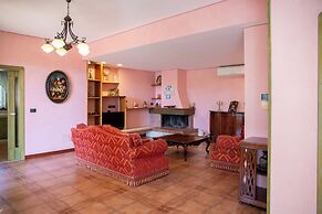 Villa Anastasia